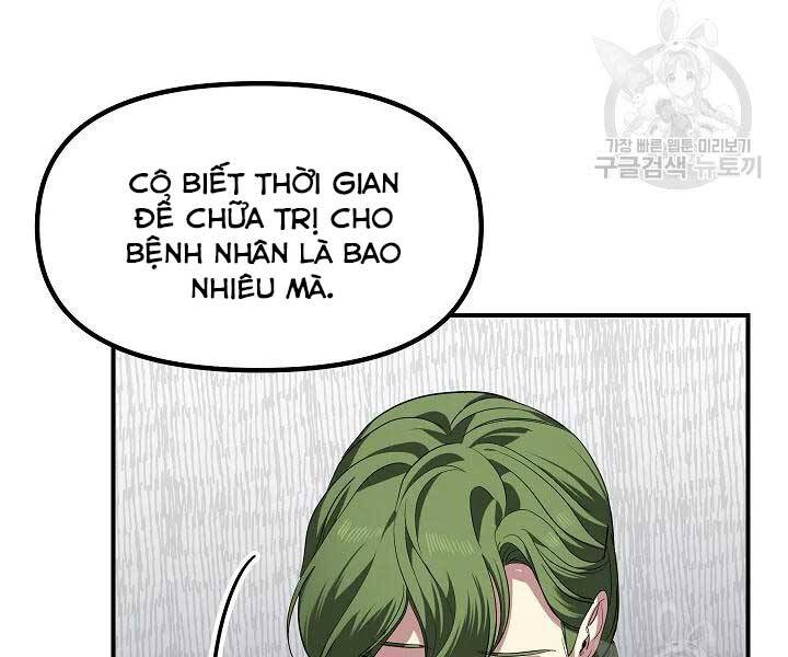 Tôi Là Thợ Săn Có Kĩ Năng Tự Sát Cấp Sss Chapter 58 - 160