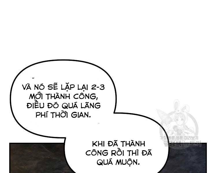 Tôi Là Thợ Săn Có Kĩ Năng Tự Sát Cấp Sss Chapter 58 - 164