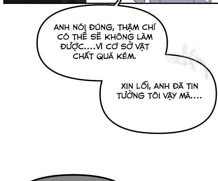 Tôi Là Thợ Săn Có Kĩ Năng Tự Sát Cấp Sss Chapter 58 - 168