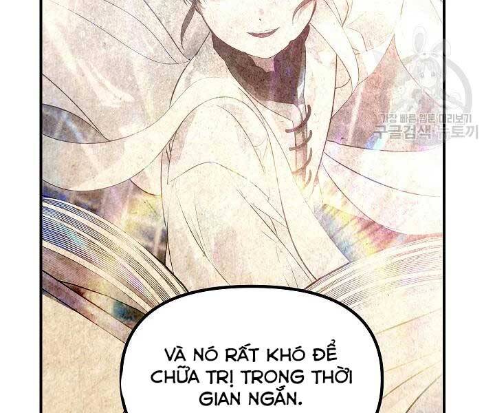 Tôi Là Thợ Săn Có Kĩ Năng Tự Sát Cấp Sss Chapter 58 - 170