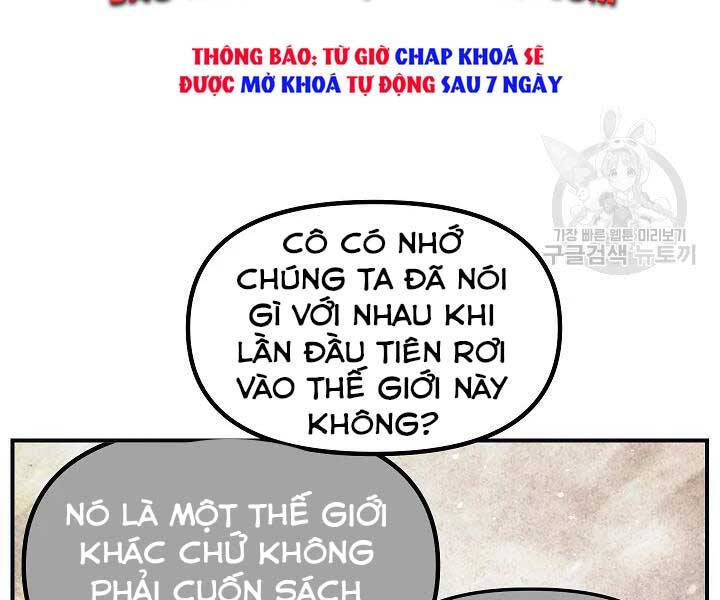 Tôi Là Thợ Săn Có Kĩ Năng Tự Sát Cấp Sss Chapter 58 - 177