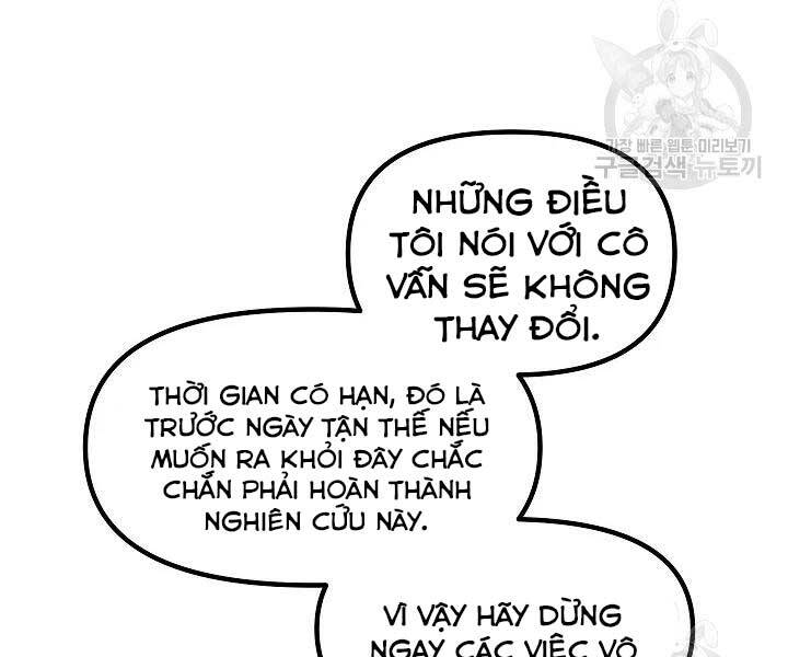 Tôi Là Thợ Săn Có Kĩ Năng Tự Sát Cấp Sss Chapter 58 - 179