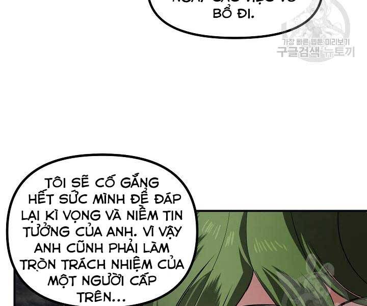 Tôi Là Thợ Săn Có Kĩ Năng Tự Sát Cấp Sss Chapter 58 - 180