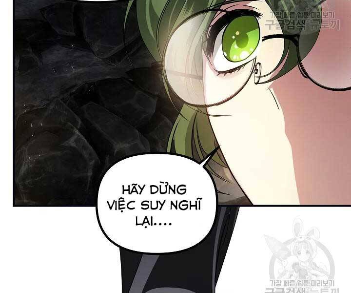 Tôi Là Thợ Săn Có Kĩ Năng Tự Sát Cấp Sss Chapter 58 - 181