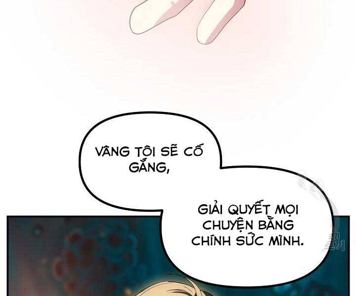 Tôi Là Thợ Săn Có Kĩ Năng Tự Sát Cấp Sss Chapter 58 - 183