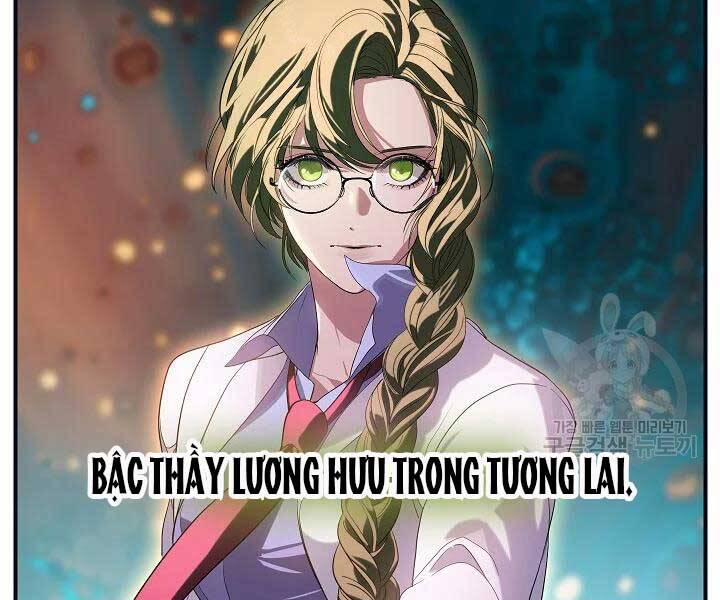 Tôi Là Thợ Săn Có Kĩ Năng Tự Sát Cấp Sss Chapter 58 - 184