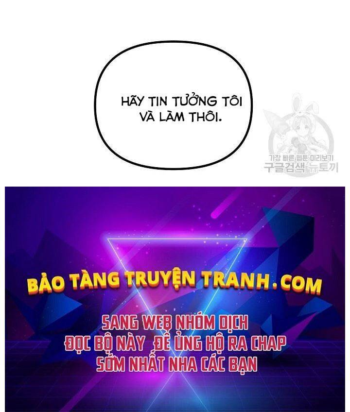 Tôi Là Thợ Săn Có Kĩ Năng Tự Sát Cấp Sss Chapter 58 - 186