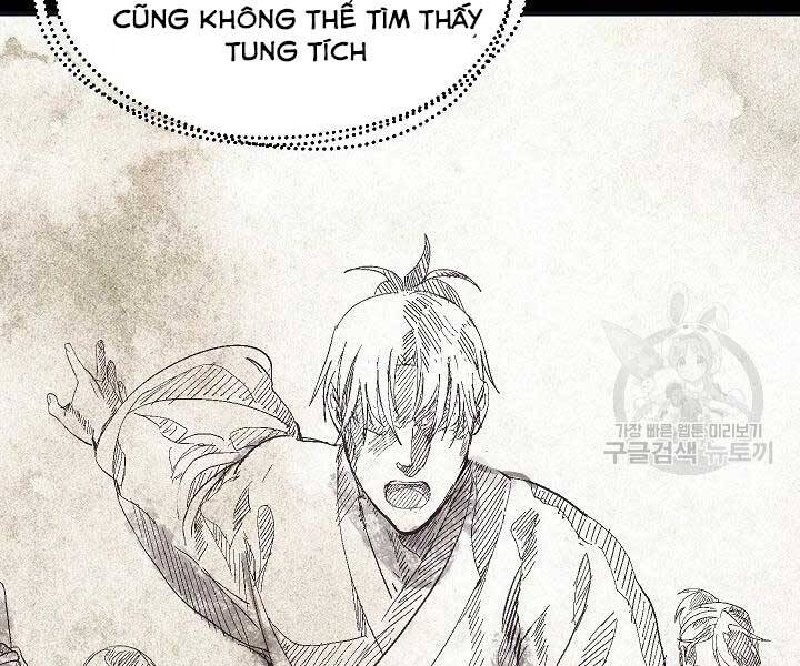 Tôi Là Thợ Săn Có Kĩ Năng Tự Sát Cấp Sss Chapter 58 - 3