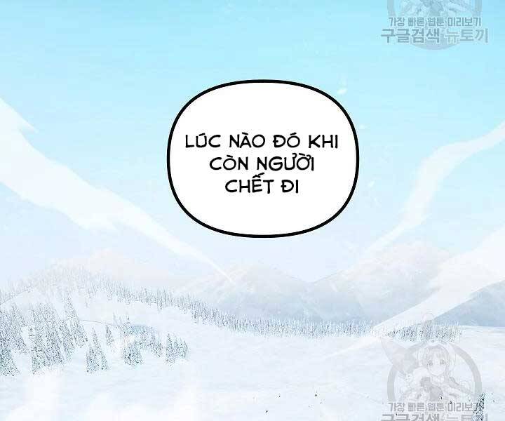 Tôi Là Thợ Săn Có Kĩ Năng Tự Sát Cấp Sss Chapter 58 - 29