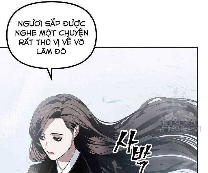 Tôi Là Thợ Săn Có Kĩ Năng Tự Sát Cấp Sss Chapter 58 - 32