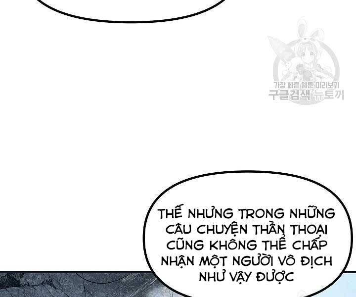 Tôi Là Thợ Săn Có Kĩ Năng Tự Sát Cấp Sss Chapter 58 - 37