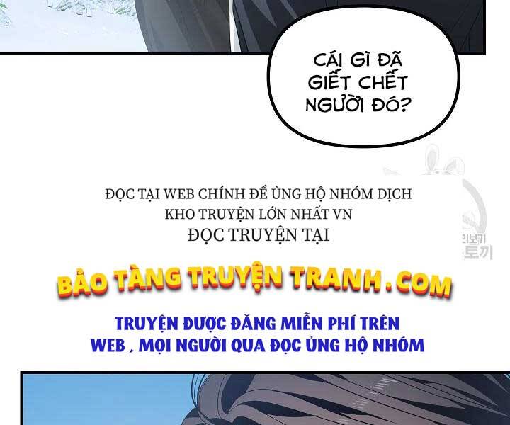 Tôi Là Thợ Săn Có Kĩ Năng Tự Sát Cấp Sss Chapter 58 - 42