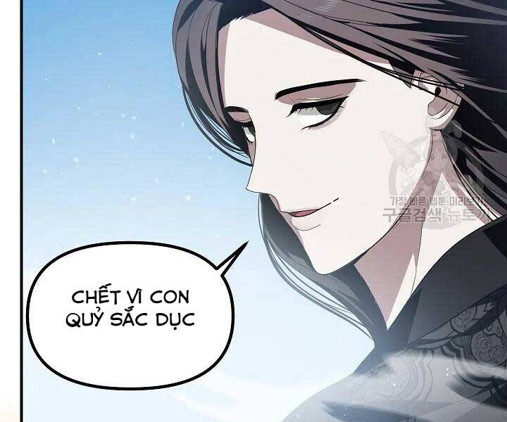 Tôi Là Thợ Săn Có Kĩ Năng Tự Sát Cấp Sss Chapter 58 - 43