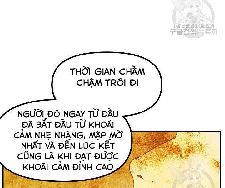 Tôi Là Thợ Săn Có Kĩ Năng Tự Sát Cấp Sss Chapter 58 - 47