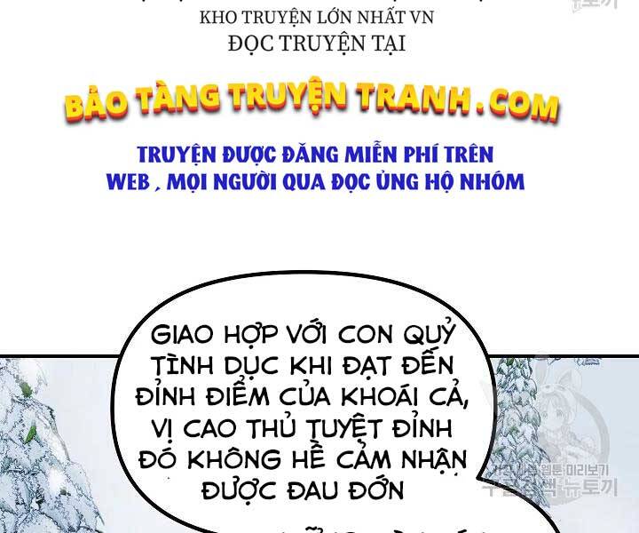 Tôi Là Thợ Săn Có Kĩ Năng Tự Sát Cấp Sss Chapter 58 - 49