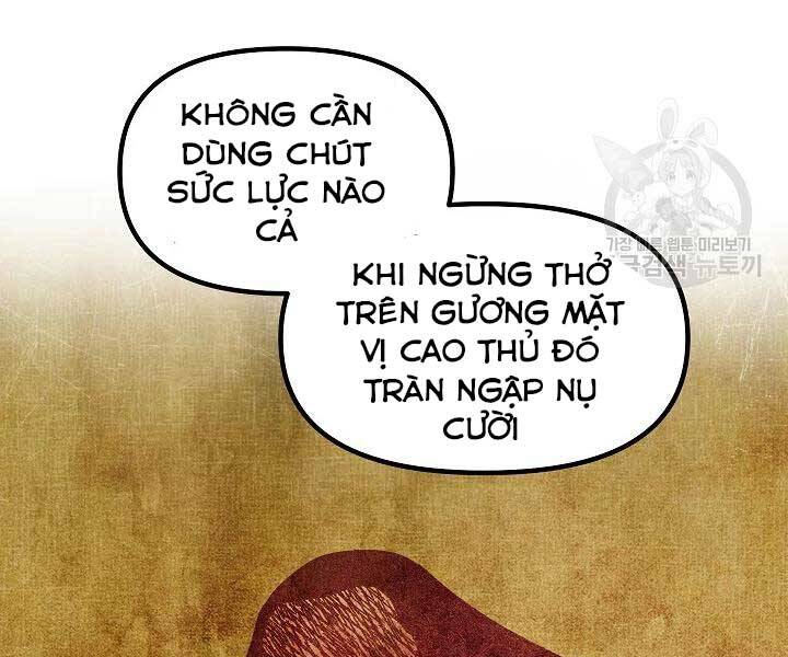 Tôi Là Thợ Săn Có Kĩ Năng Tự Sát Cấp Sss Chapter 58 - 55