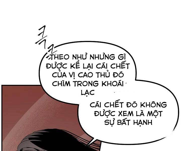 Tôi Là Thợ Săn Có Kĩ Năng Tự Sát Cấp Sss Chapter 58 - 58