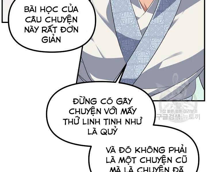 Tôi Là Thợ Săn Có Kĩ Năng Tự Sát Cấp Sss Chapter 58 - 60