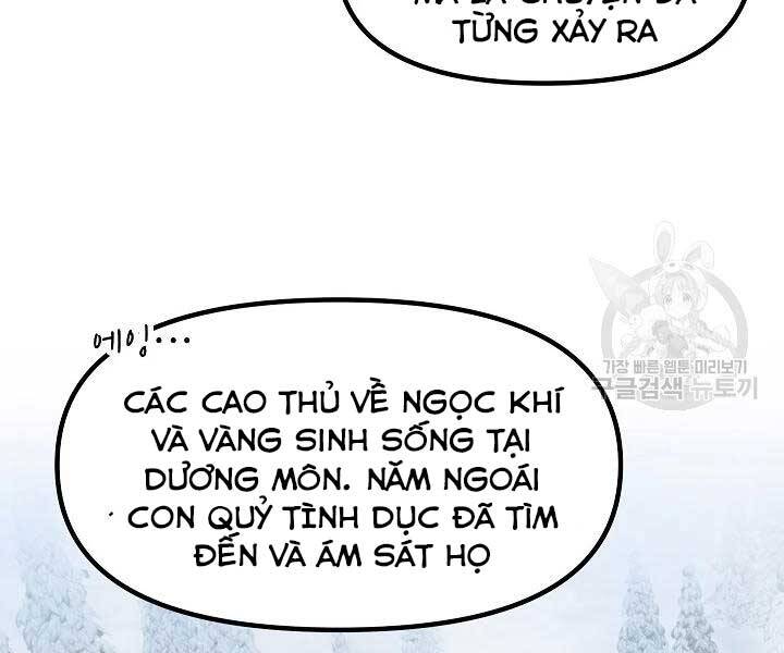 Tôi Là Thợ Săn Có Kĩ Năng Tự Sát Cấp Sss Chapter 58 - 61