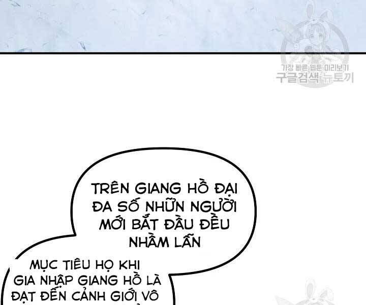 Tôi Là Thợ Săn Có Kĩ Năng Tự Sát Cấp Sss Chapter 58 - 65