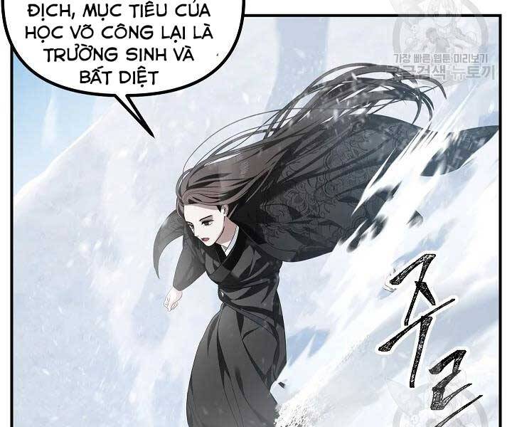 Tôi Là Thợ Săn Có Kĩ Năng Tự Sát Cấp Sss Chapter 58 - 66