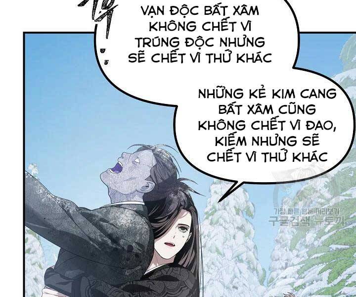 Tôi Là Thợ Săn Có Kĩ Năng Tự Sát Cấp Sss Chapter 58 - 70