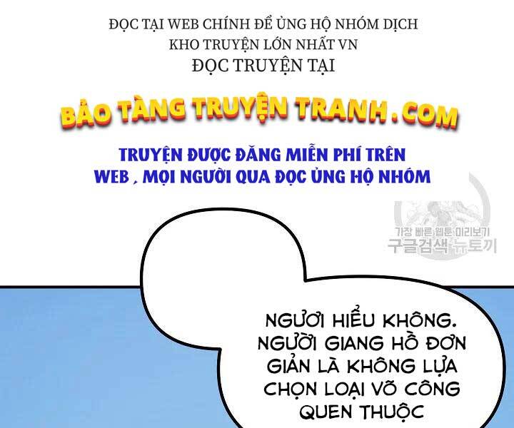 Tôi Là Thợ Săn Có Kĩ Năng Tự Sát Cấp Sss Chapter 58 - 72