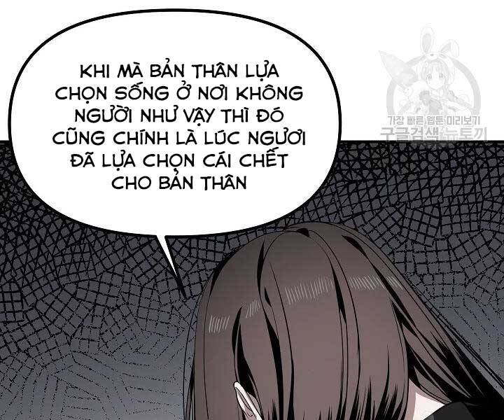 Tôi Là Thợ Săn Có Kĩ Năng Tự Sát Cấp Sss Chapter 58 - 75