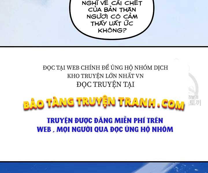 Tôi Là Thợ Săn Có Kĩ Năng Tự Sát Cấp Sss Chapter 58 - 80