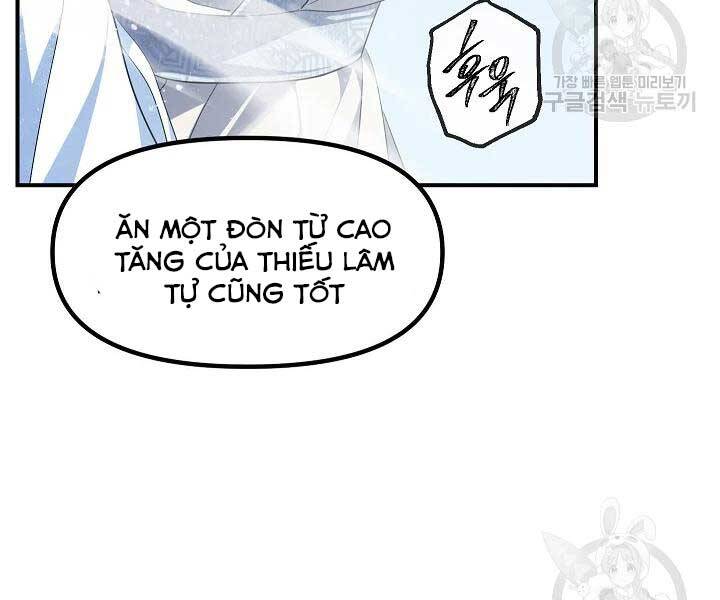 Tôi Là Thợ Săn Có Kĩ Năng Tự Sát Cấp Sss Chapter 58 - 85