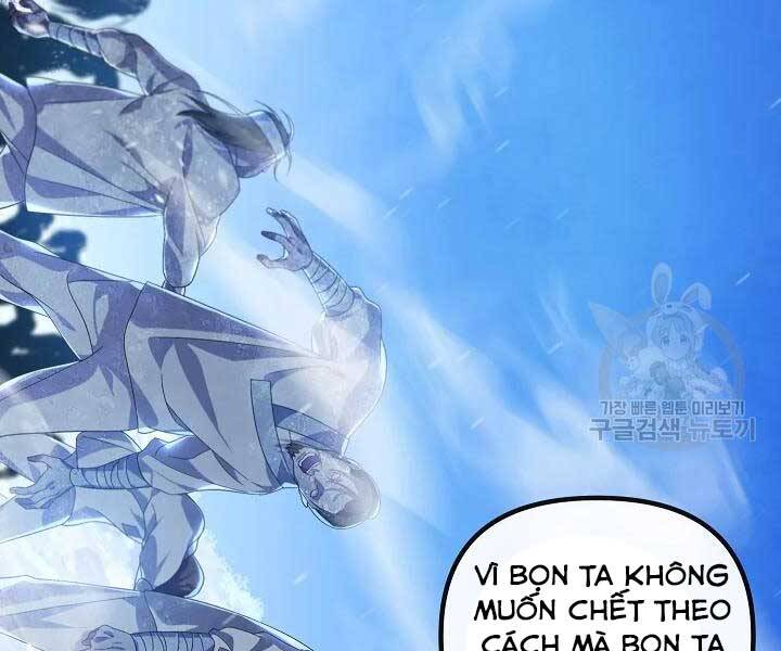 Tôi Là Thợ Săn Có Kĩ Năng Tự Sát Cấp Sss Chapter 58 - 90