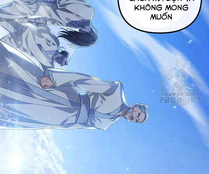 Tôi Là Thợ Săn Có Kĩ Năng Tự Sát Cấp Sss Chapter 58 - 91