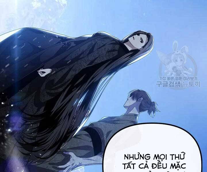 Tôi Là Thợ Săn Có Kĩ Năng Tự Sát Cấp Sss Chapter 58 - 92