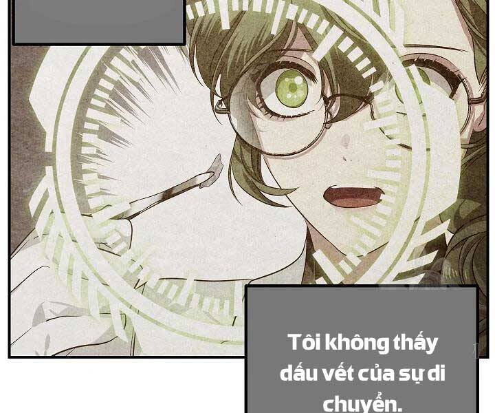 Tôi Là Thợ Săn Có Kĩ Năng Tự Sát Cấp Sss Chapter 58 - 96