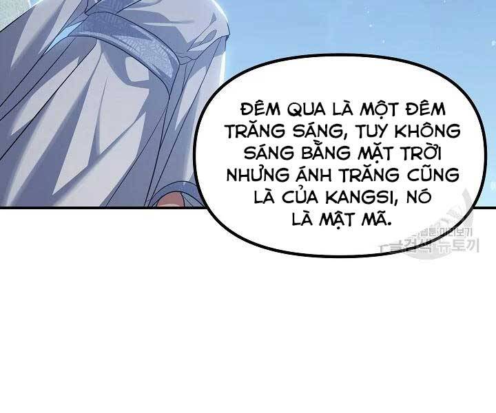 Tôi Là Thợ Săn Có Kĩ Năng Tự Sát Cấp Sss Chapter 58 - 99