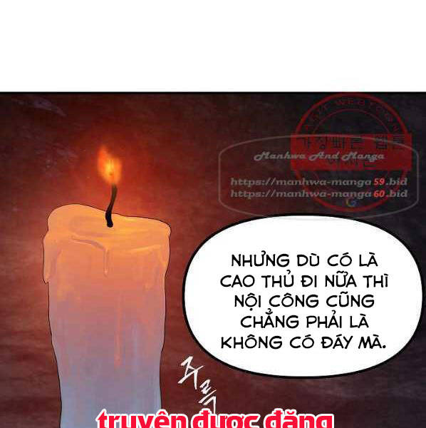 Tôi Là Thợ Săn Có Kĩ Năng Tự Sát Cấp Sss Chapter 59 - 103