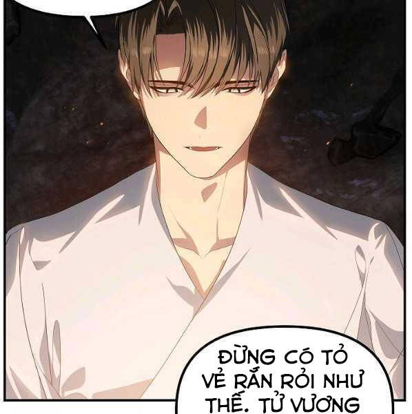 Tôi Là Thợ Săn Có Kĩ Năng Tự Sát Cấp Sss Chapter 59 - 113