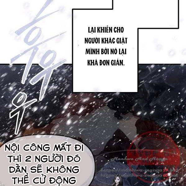 Tôi Là Thợ Săn Có Kĩ Năng Tự Sát Cấp Sss Chapter 59 - 115