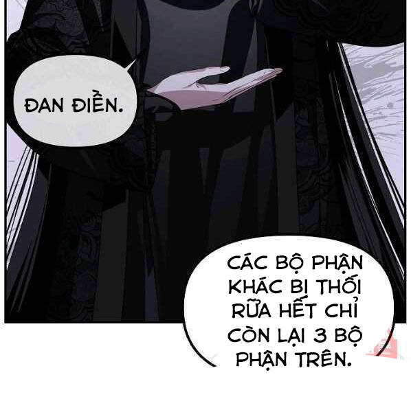 Tôi Là Thợ Săn Có Kĩ Năng Tự Sát Cấp Sss Chapter 59 - 118