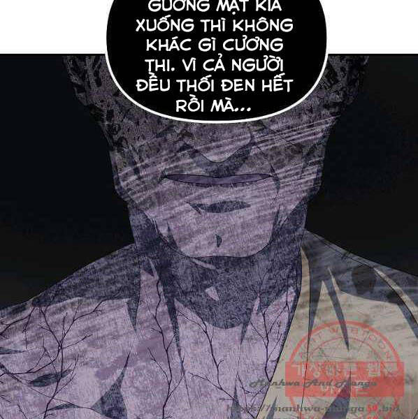 Tôi Là Thợ Săn Có Kĩ Năng Tự Sát Cấp Sss Chapter 59 - 124