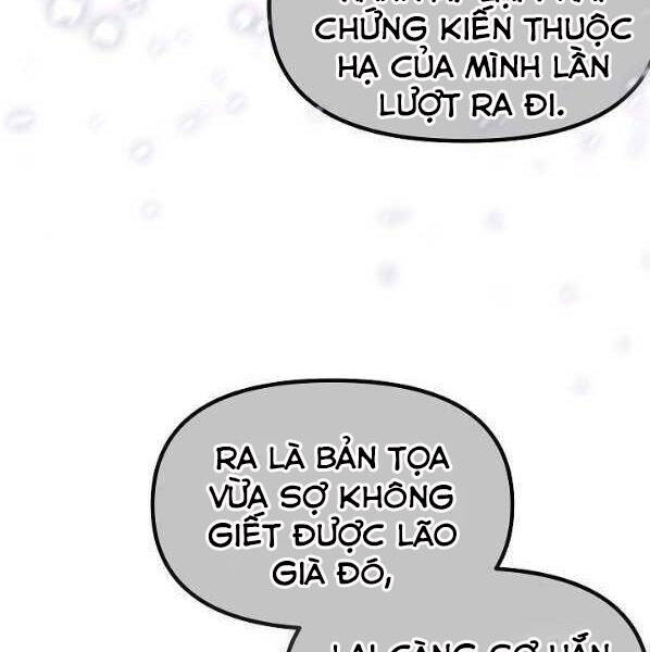 Tôi Là Thợ Săn Có Kĩ Năng Tự Sát Cấp Sss Chapter 59 - 130