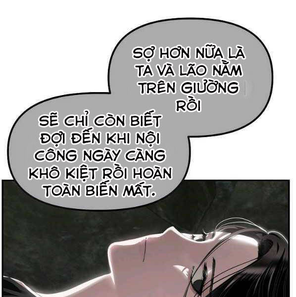 Tôi Là Thợ Săn Có Kĩ Năng Tự Sát Cấp Sss Chapter 59 - 133