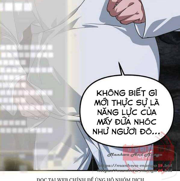 Tôi Là Thợ Săn Có Kĩ Năng Tự Sát Cấp Sss Chapter 59 - 17