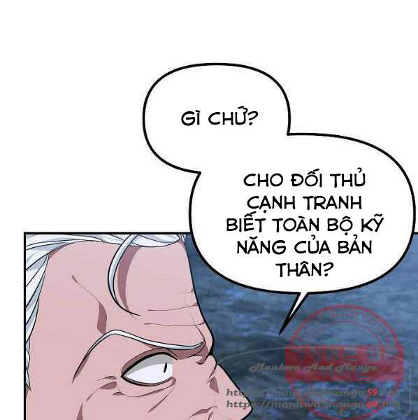 Tôi Là Thợ Săn Có Kĩ Năng Tự Sát Cấp Sss Chapter 59 - 20