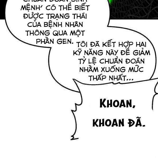 Tôi Là Thợ Săn Có Kĩ Năng Tự Sát Cấp Sss Chapter 59 - 26