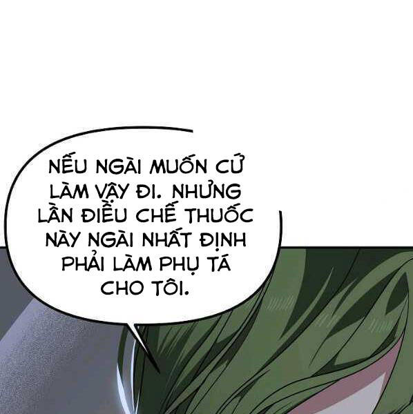 Tôi Là Thợ Săn Có Kĩ Năng Tự Sát Cấp Sss Chapter 59 - 30