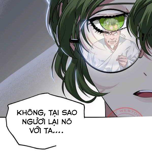 Tôi Là Thợ Săn Có Kĩ Năng Tự Sát Cấp Sss Chapter 59 - 31