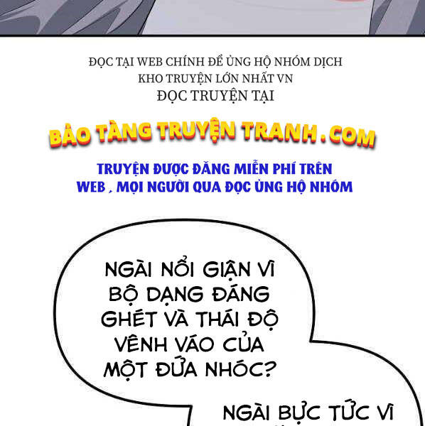 Tôi Là Thợ Săn Có Kĩ Năng Tự Sát Cấp Sss Chapter 59 - 35