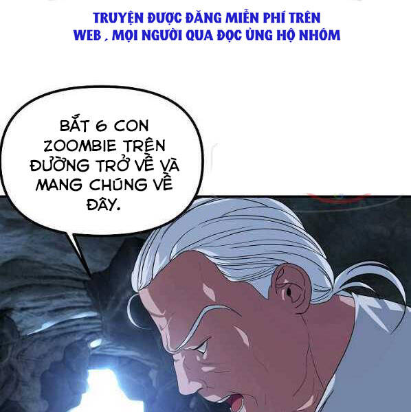 Tôi Là Thợ Săn Có Kĩ Năng Tự Sát Cấp Sss Chapter 59 - 61