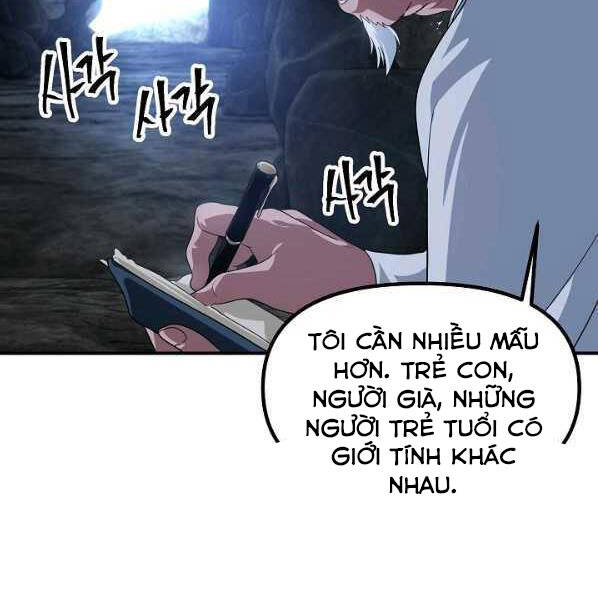 Tôi Là Thợ Săn Có Kĩ Năng Tự Sát Cấp Sss Chapter 59 - 62